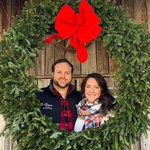 Meet your Posher, Logan